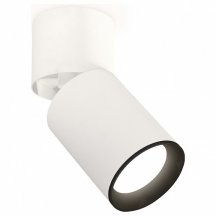 Спот Ambrella light  XM6312031