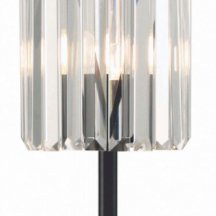 Интерьерная настольная лампа Citilux Мартин CL332811