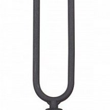 Подвесной светильник Vitaluce V2930-1/1S