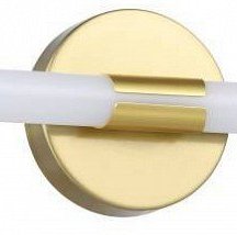 Подсветка для картин Eglo Ramola 901855