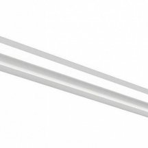 Настенный светильник Citilux Визор CL708290N