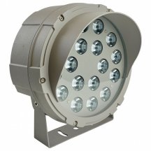 Настенно-потолочный прожектор Feron LL-702 51791