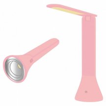 Настольная лампа офисная Farlight  FAR002269