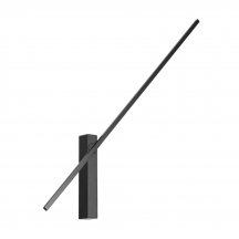 Настенный светильник Pixel CL216471