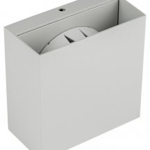 Архитектурная подсветка Oasis Light TUBE LED W1040-2-3K W