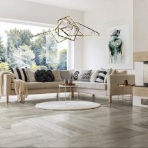 Подвесной светильник Alfa Light F0424-07