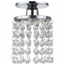 Точечный светильник из Италии Lussole Monteleto GRLSJ-0400-01