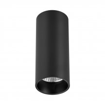 Точечный светильник Накладные светильники ST170.442.07