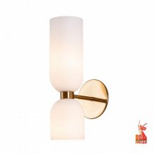 Бра Favourite Amusing 2876-1W (Германия)