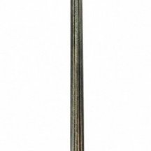 Наземный фонарь GLOBE 250 G25.157.S20.BXF1R
