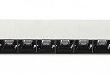 Трековый светильник BELTY GRILL DK5572-WB