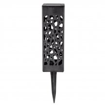 Грунтовый светильник Uniel USL-S-818/PT180 MAGIC-1