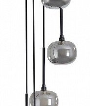 Подвесной светильник Freya Shimmer FR5435PL-05B1
