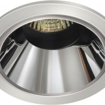 Точечный светильник AM Group AM329 AM329 WH+CH