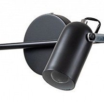 Спот Escada Marco 696/4P Спот Escada Marco 696/4P