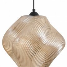 Подвесной светильник Shiny FR5548PL-01AM