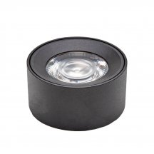 Точечный светильник Lumker FA FA-220414EDT-6.6-BL-WW