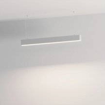 Подвесной светильник Arlight 052967