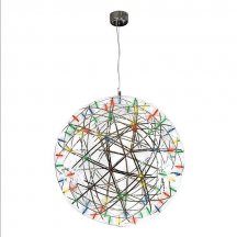 Подвесной светильник LArte Luce Raimond L46208.98