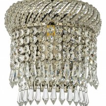 Бра Dio D'Arte Bari E 2.10.100 N (Италия)