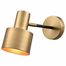 Спот Velante 481-401-01