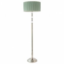 Хрустальный торшер ST Luce Oleo SL1121.105.01