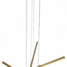 Подвесной светильник Lightstar Palla 739132