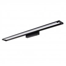 Подсветка для картин Gallery GALLERY A AP19W LED BL