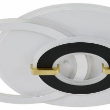 Люстра из Китая Escada Antlia 10269/3LED