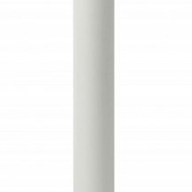 Настольная светодиодная лампа Lucide ANTRIM 27503/02/31