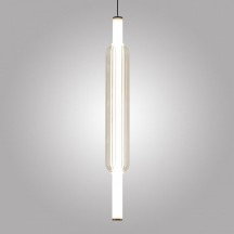 Подвесной светильник AM-Group AM491 AM491 A clear