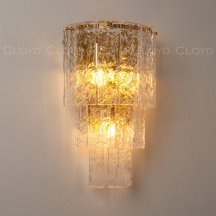 Бра Cloyd Parsifal 20093