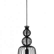 Подвесной светильник Eglo Carterham 49497