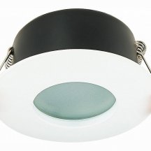 Итальянский точечный светильник ST Luce St213 ST213.508.01