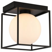 Накладной светильник Moderli Klate V11943-1C