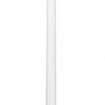 Наземный фонарь Fumagalli Rut E26.157.R20.WYF1R