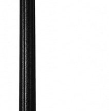 Наземный светильник Fumagalli Globe 250 G25.158.S10.AZE27