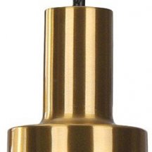 Подвесной светильник Kink Light Орфей 07025-1A,20