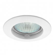 Точечные светильники Kanlux VIDI CTC-5514-W 2790