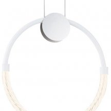 Подвесной светильник Ambrella light COMFORT FL10592