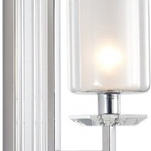 Бра Newport 4401 L/A chrome new М0064453