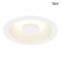 Точечный светильник Occuldas 117331