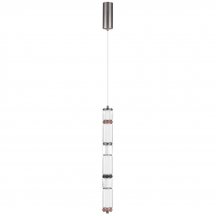 Подвесной светильник Collier 5456/18L