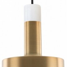 Подвесной светильник Moderli Goldy V11318-1P