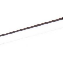 Настенный светильник Velante 205 205-141-01