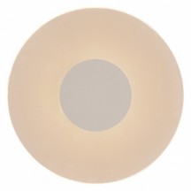 Настенный светодиодный светильник Mantra Venus 8012