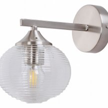 Бра Gloria MR1790-1W