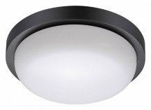 Уличный светодиодный светильник Novotech Opal 358017