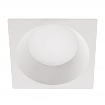 Точечный светильник Piano 012926