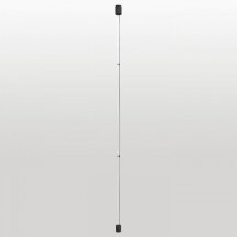 Подвесной светильник Lussole Gilmer LSP-0930